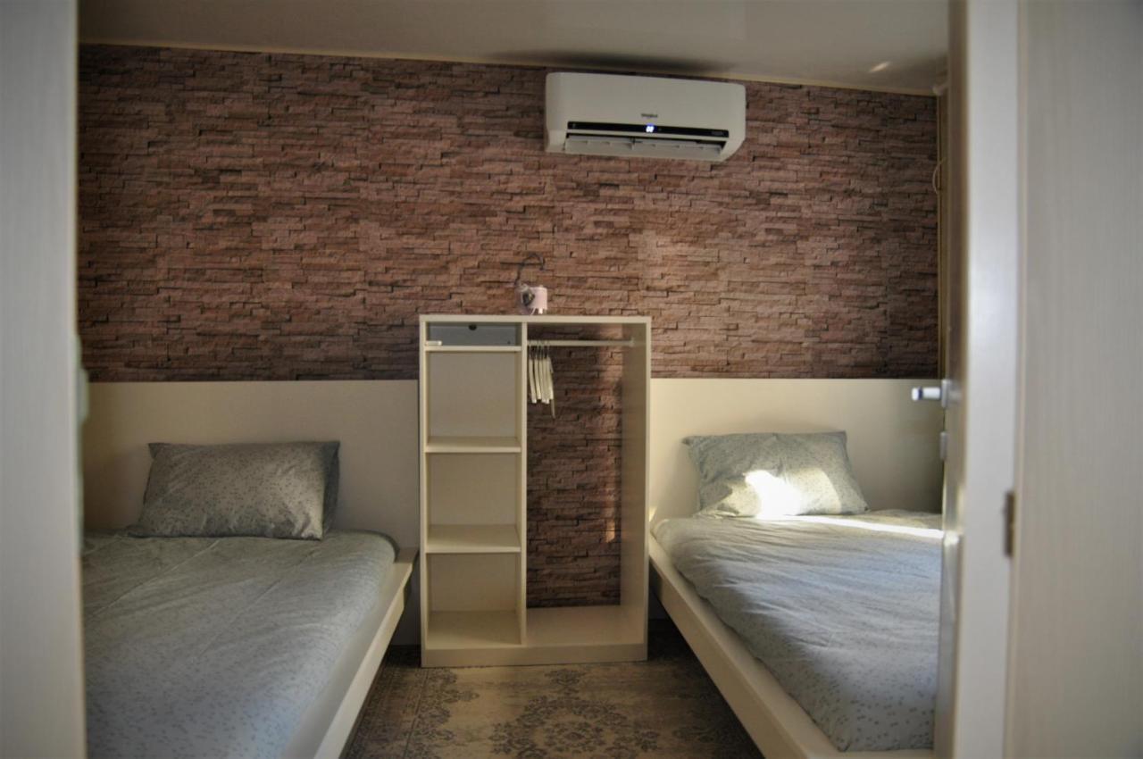 Ema Artistic House Ξενοδοχείο Πλέβεν Εξωτερικό φωτογραφία