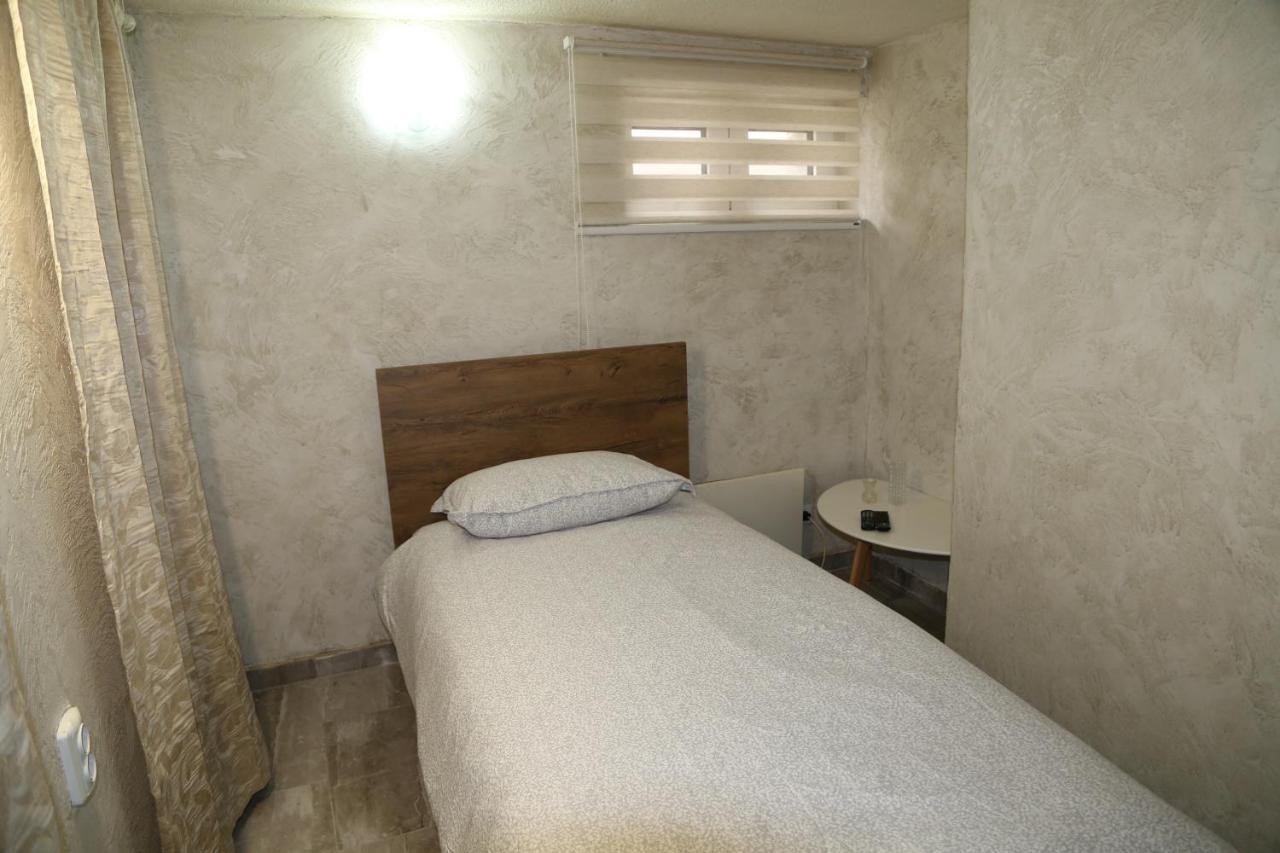 Ema Artistic House Ξενοδοχείο Πλέβεν Εξωτερικό φωτογραφία